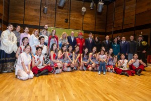 KB-(23.5)-1-116 – kópia 